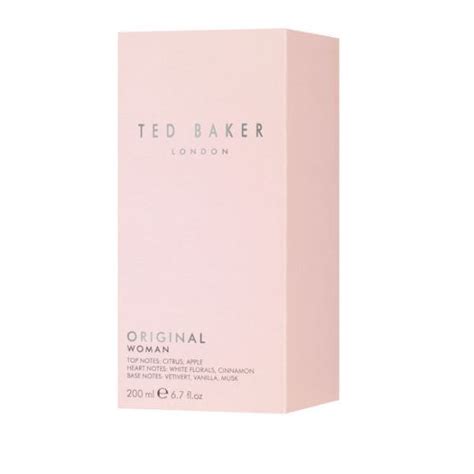 ted baker perfume superdrug|superdrug ted baker woman.